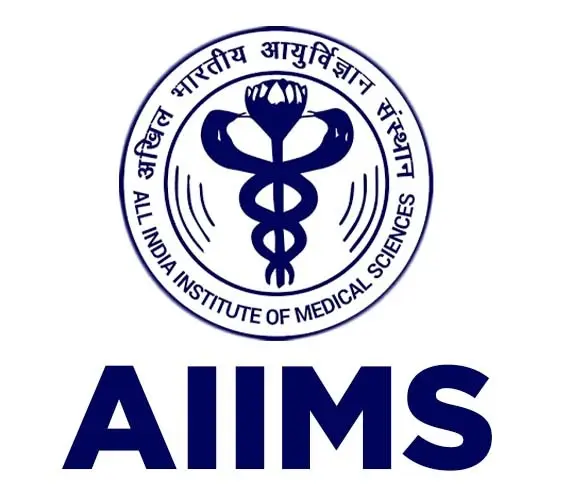 All India Institute of Medical Sciences (AIIMS)