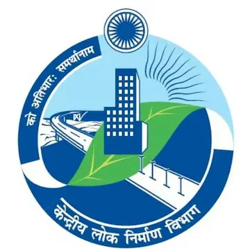 Central Public Works Department (CPWD)