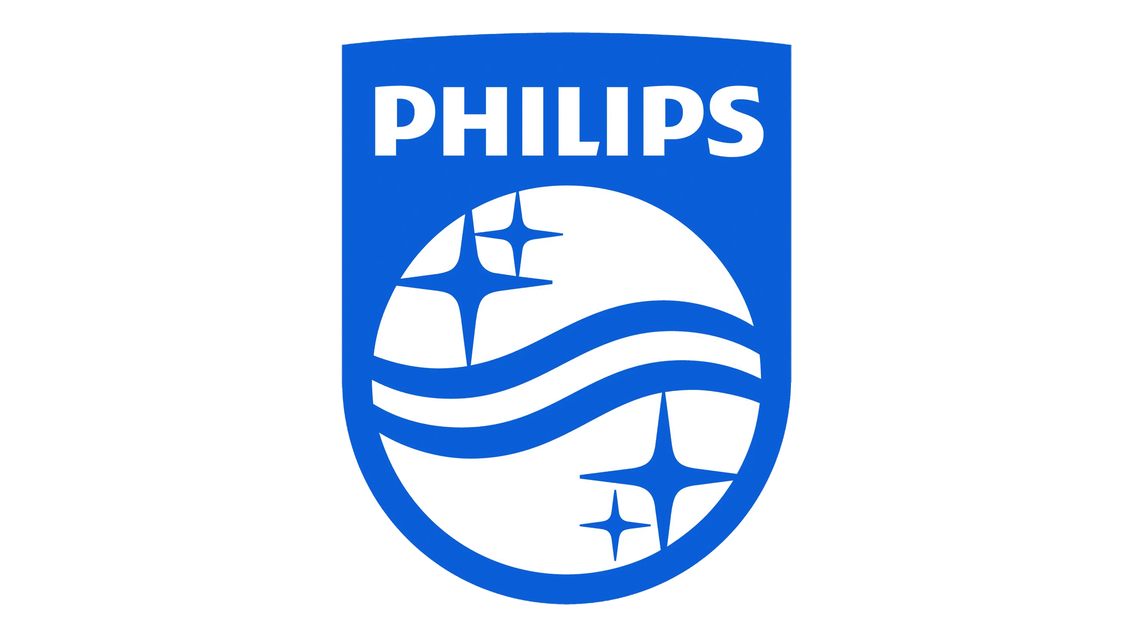 Philips India Ltd.