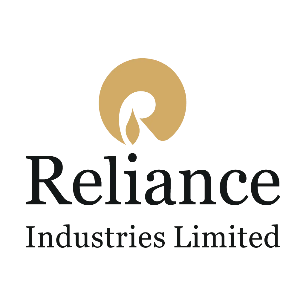 Reliance Industries Ltd.