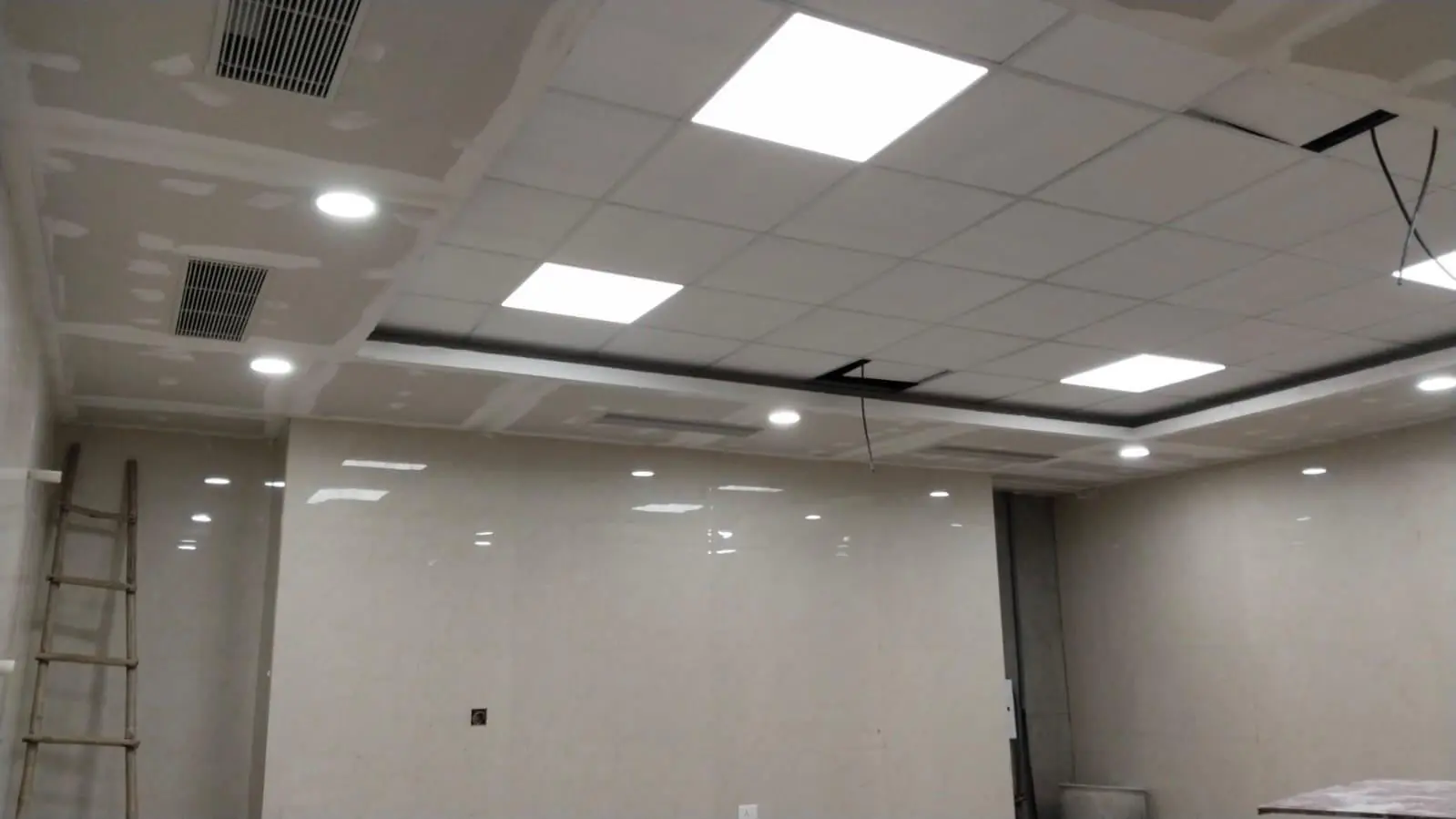 Nuclear Medical Building Subharti Medical University Meerut, Uttar Pradesh 1