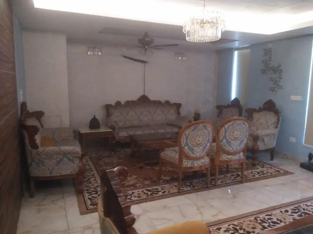 Resident Project for Creative Concept Sectro 122, Noida (Are- 10k sft approx.) 2