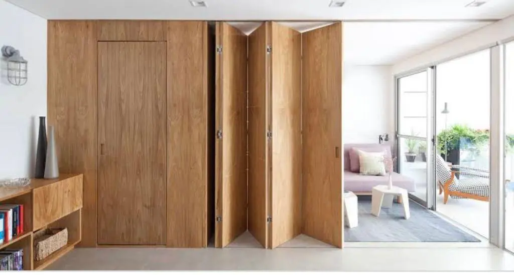 House & Office Interior Work 14