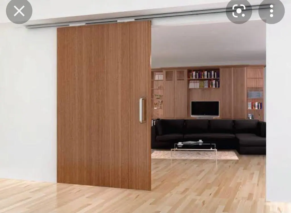 House & Office Interior Work