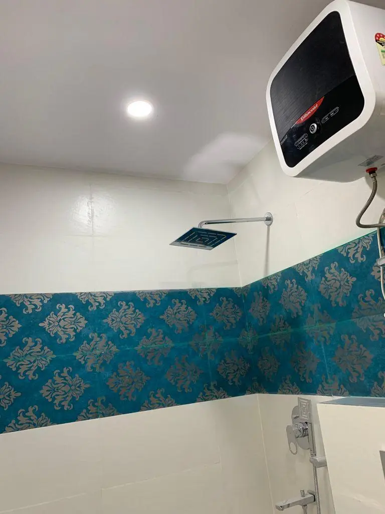 House & Office Interior Work 9