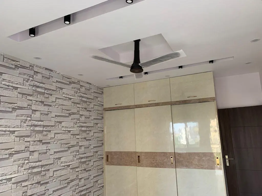 House & Office Interior Work 5