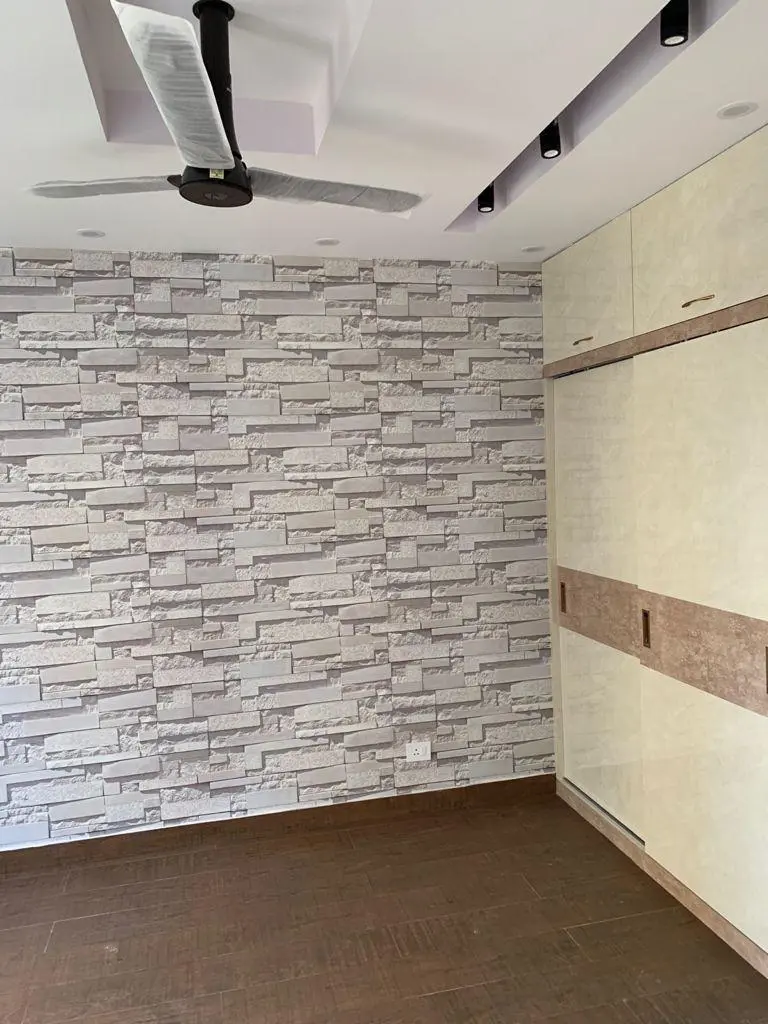 House & Office Interior Work 8