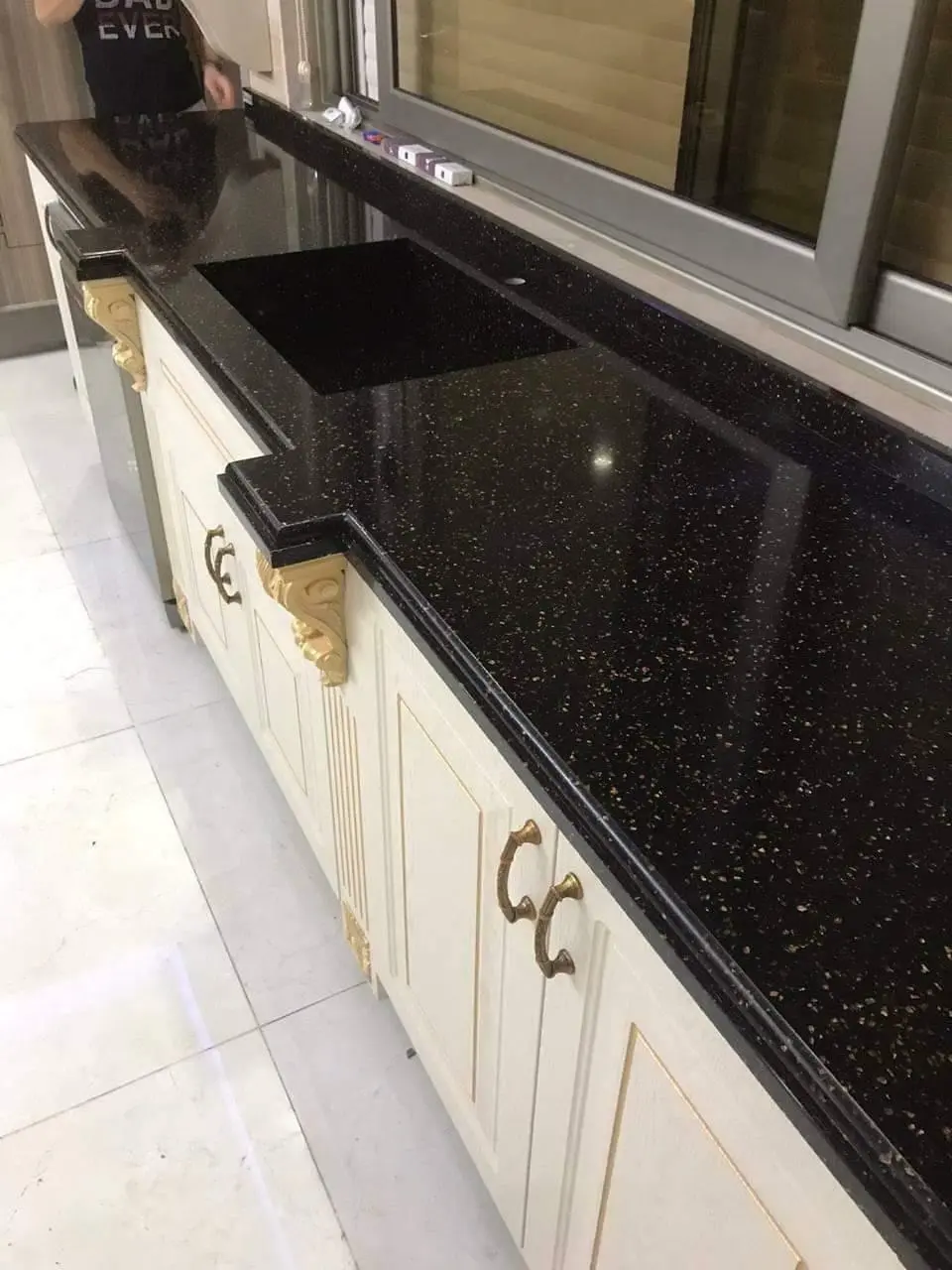 House & Office Interior Work 15