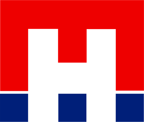 hm constructions