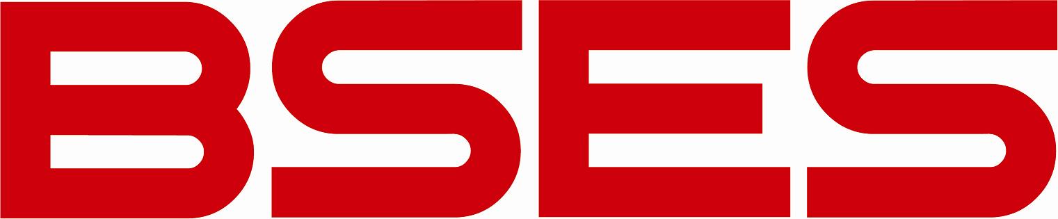 BSES Rajdhani & Yamuna Power Ltd.