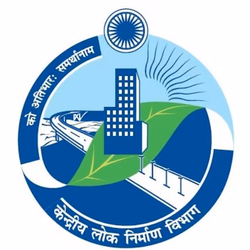 Central Public Works Department (CPWD)