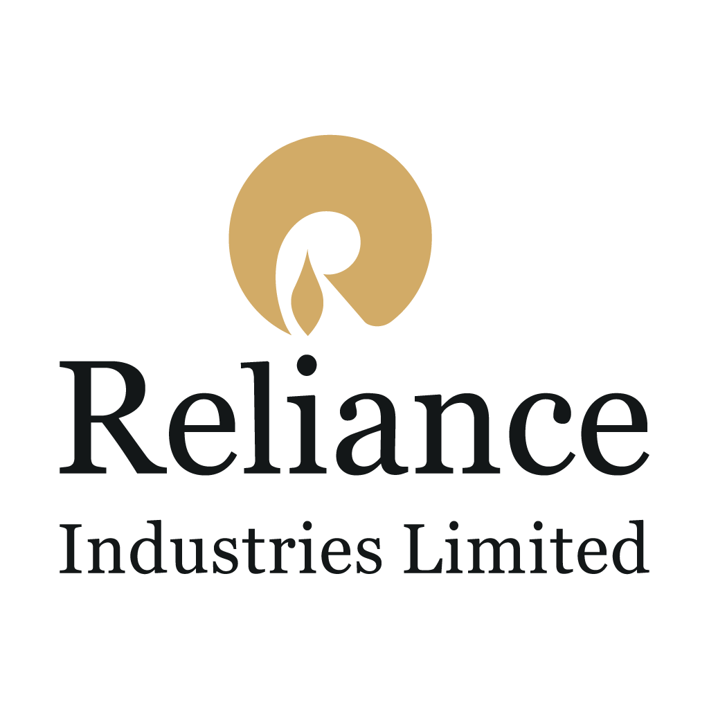 Reliance Industries Ltd.