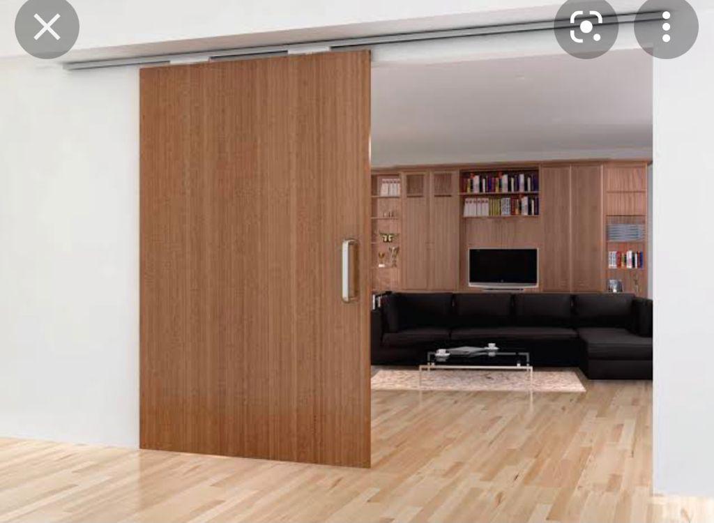 House & Office Interior Work