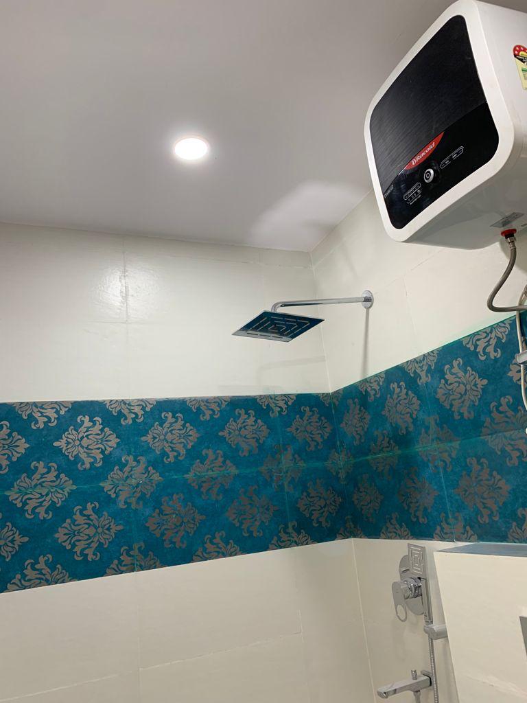 House & Office Interior Work 9