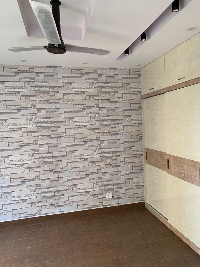 House & Office Interior Work 8